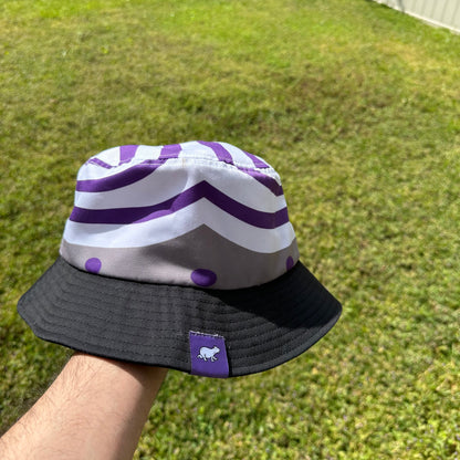 Mojo Bucket Hat